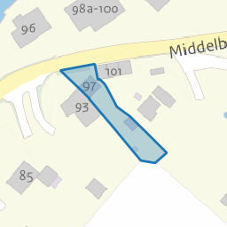 Perceel GDR02-B-4186