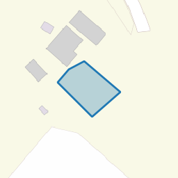 Perceel GDR02-B-4187