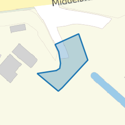 Perceel GDR02-B-4189