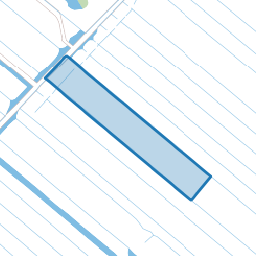 Perceel GDR02-B-4192