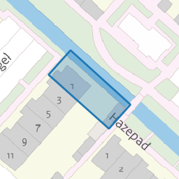 Perceel GDR02-B-4193