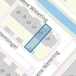 Perceel GDR02-B-4200