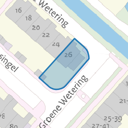 Perceel GDR02-B-4201