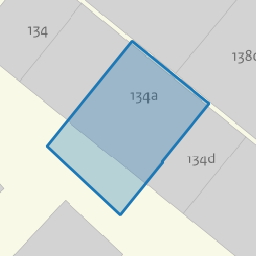 Perceel GDR02-B-4202