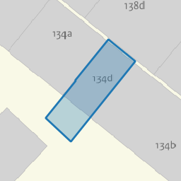 Perceel GDR02-B-4203