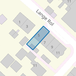 Perceel GDR02-B-4204