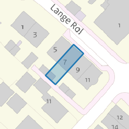 Perceel GDR02-B-4205