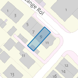 Perceel GDR02-B-4206