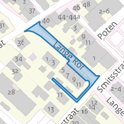 Perceel GDR02-B-4208