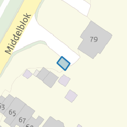 Perceel GDR02-B-4212