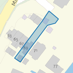 Perceel GDR02-B-4213