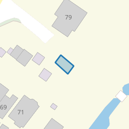 Perceel GDR02-B-4214