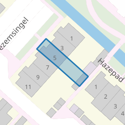 Perceel GDR02-B-4217