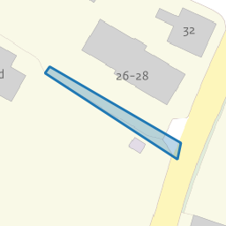 Perceel GDR02-B-4225