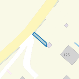 Perceel GDR02-B-4227