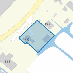 Perceel GDR02-B-4228