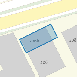 Perceel GDR02-B-4237