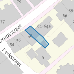 Perceel GDR02-B-4240