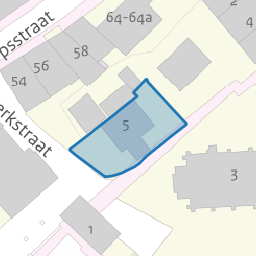 Perceel GDR02-B-4241