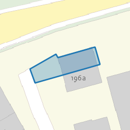 Perceel GDR02-B-4244