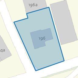 Perceel GDR02-B-4246