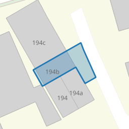 Perceel GDR02-B-4250