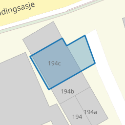 Perceel GDR02-B-4251