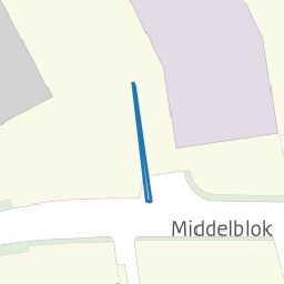 Perceel GDR02-B-4256