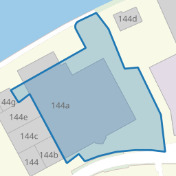 Perceel GDR02-B-4257