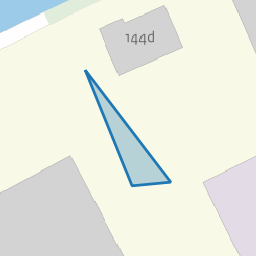 Perceel GDR02-B-4258