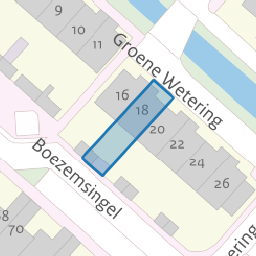 Perceel GDR02-B-4261