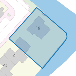 Perceel GDR02-B-4264