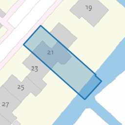 Perceel GDR02-B-4265