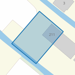 Perceel GDR02-B-4266