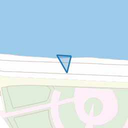 Perceel GDR02-B-4268