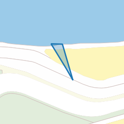 Perceel GDR02-B-4269