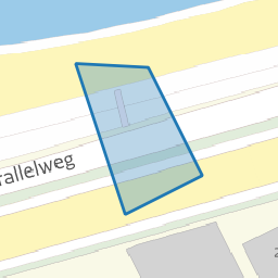 Perceel GDR02-B-4271