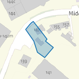 Perceel GDR02-B-4273