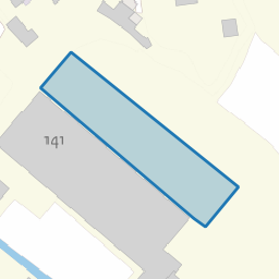 Perceel GDR02-B-4274