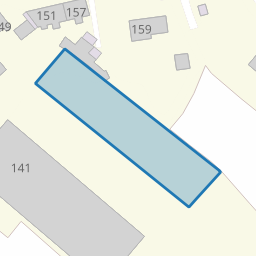 Perceel GDR02-B-4275