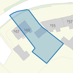 Perceel GDR02-B-4276