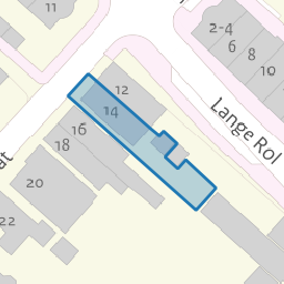 Perceel GDR02-B-4277