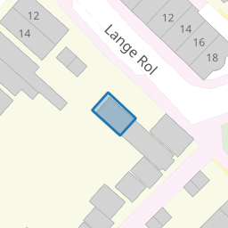 Perceel GDR02-B-4278