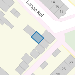 Perceel GDR02-B-4279