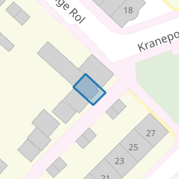 Perceel GDR02-B-4280