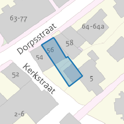 Perceel GDR02-B-4282