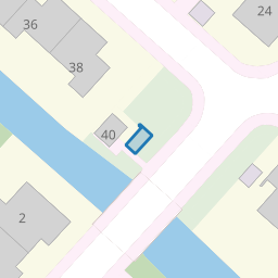 Perceel GDR02-B-4283