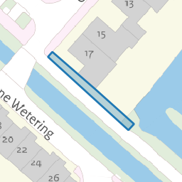 Perceel GDR02-B-4286