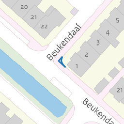 Perceel GDR02-B-4288