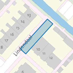 Perceel GDR02-B-4294